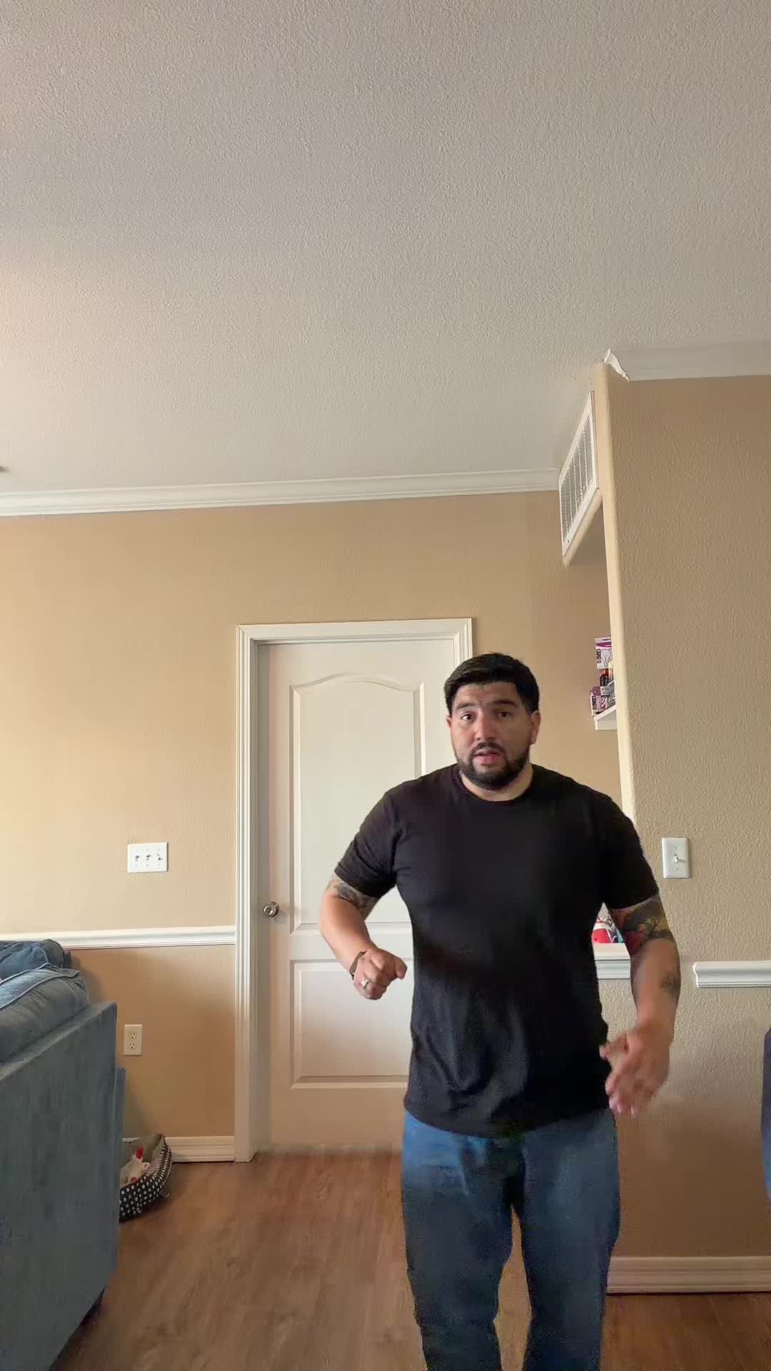 @Dreamz915