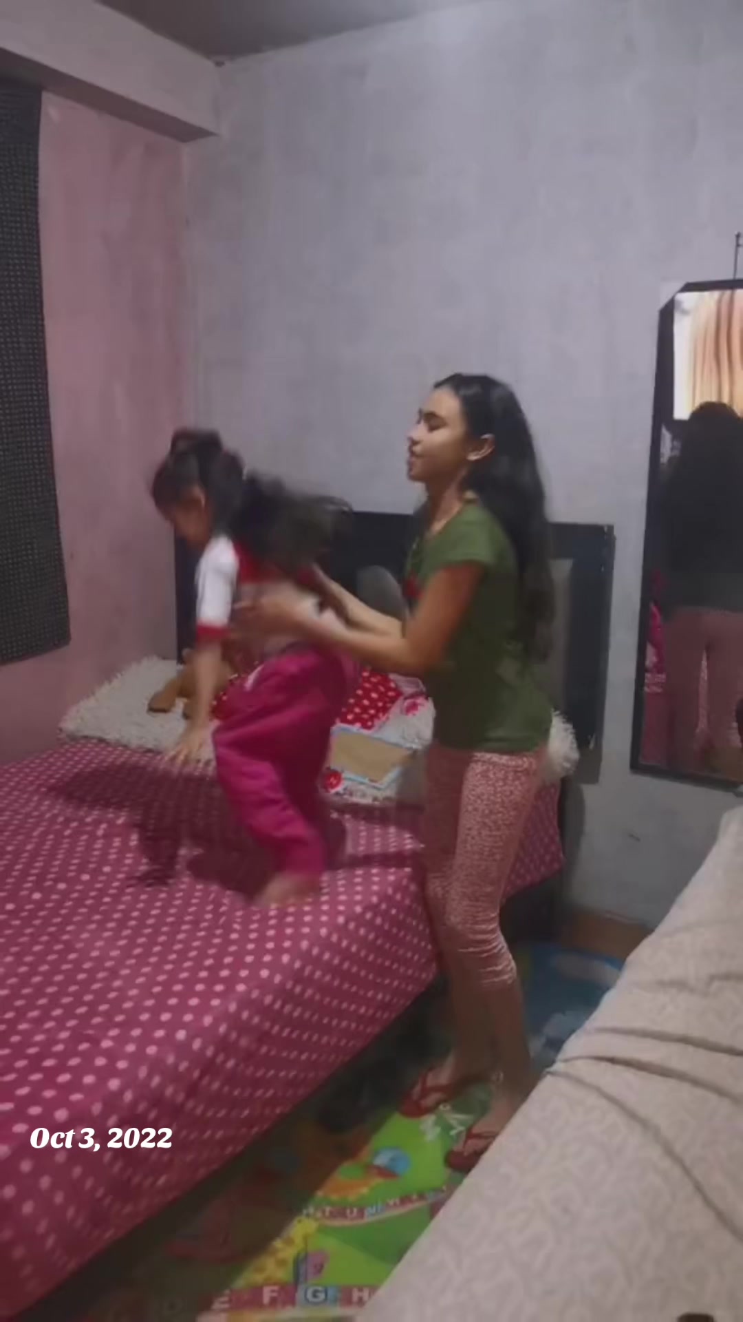 @thairiorpz