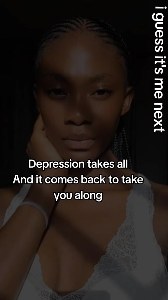 @Clara Koranga ❤️ (CK)