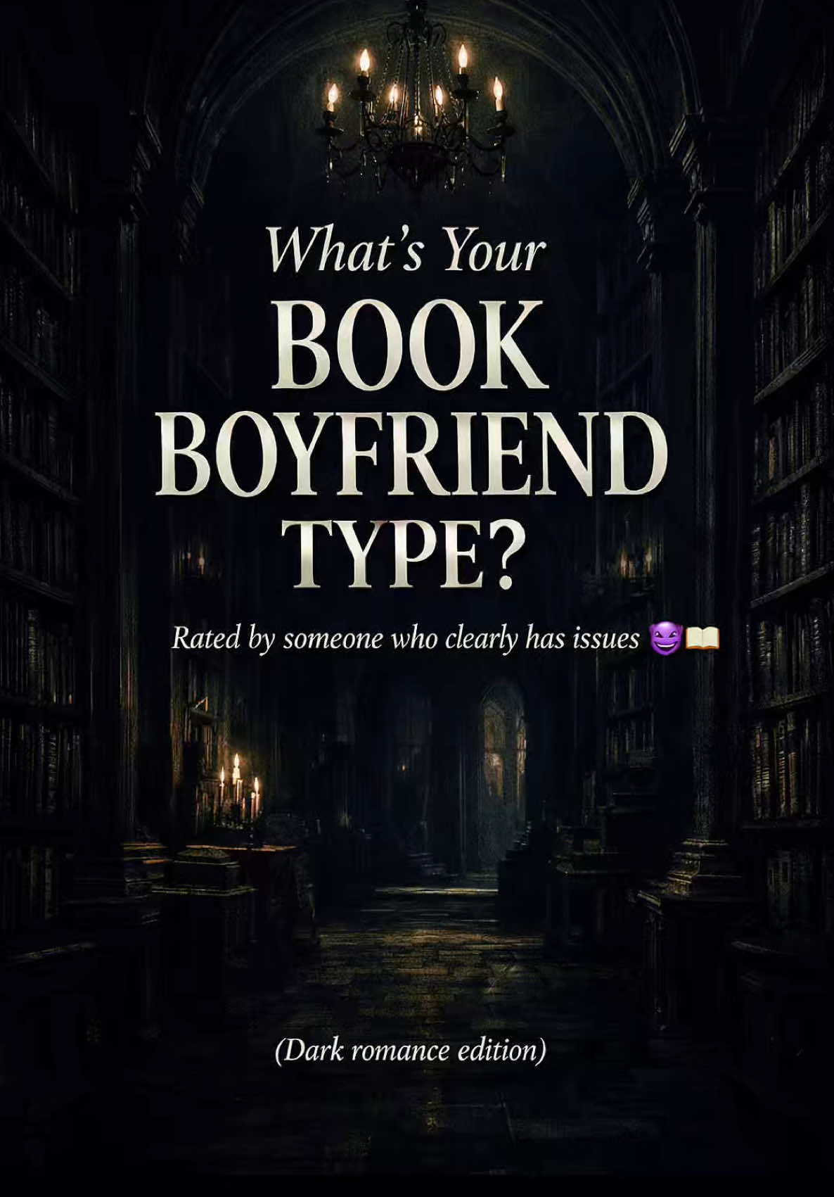 @📚🖤Alyssa E.🍑📚