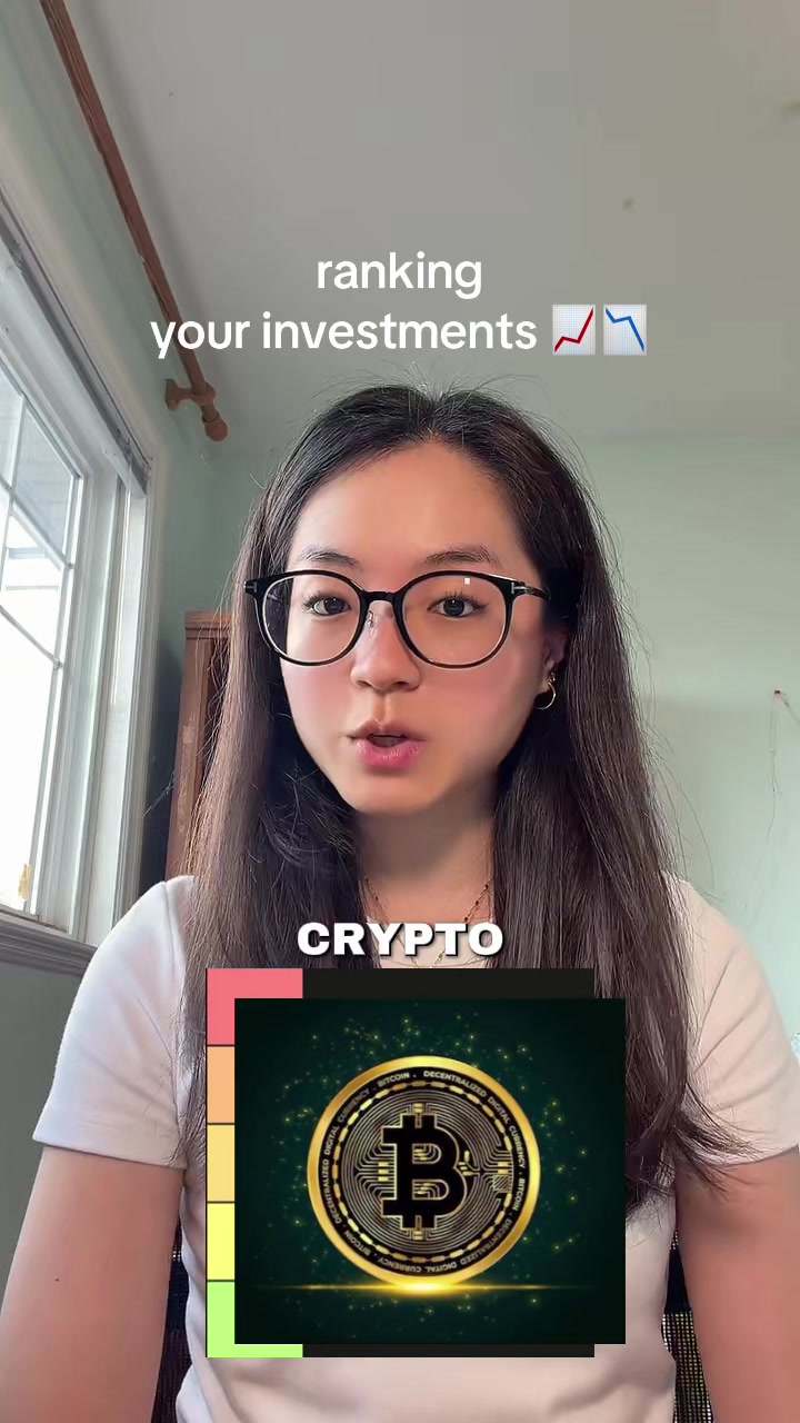 @financewjessie