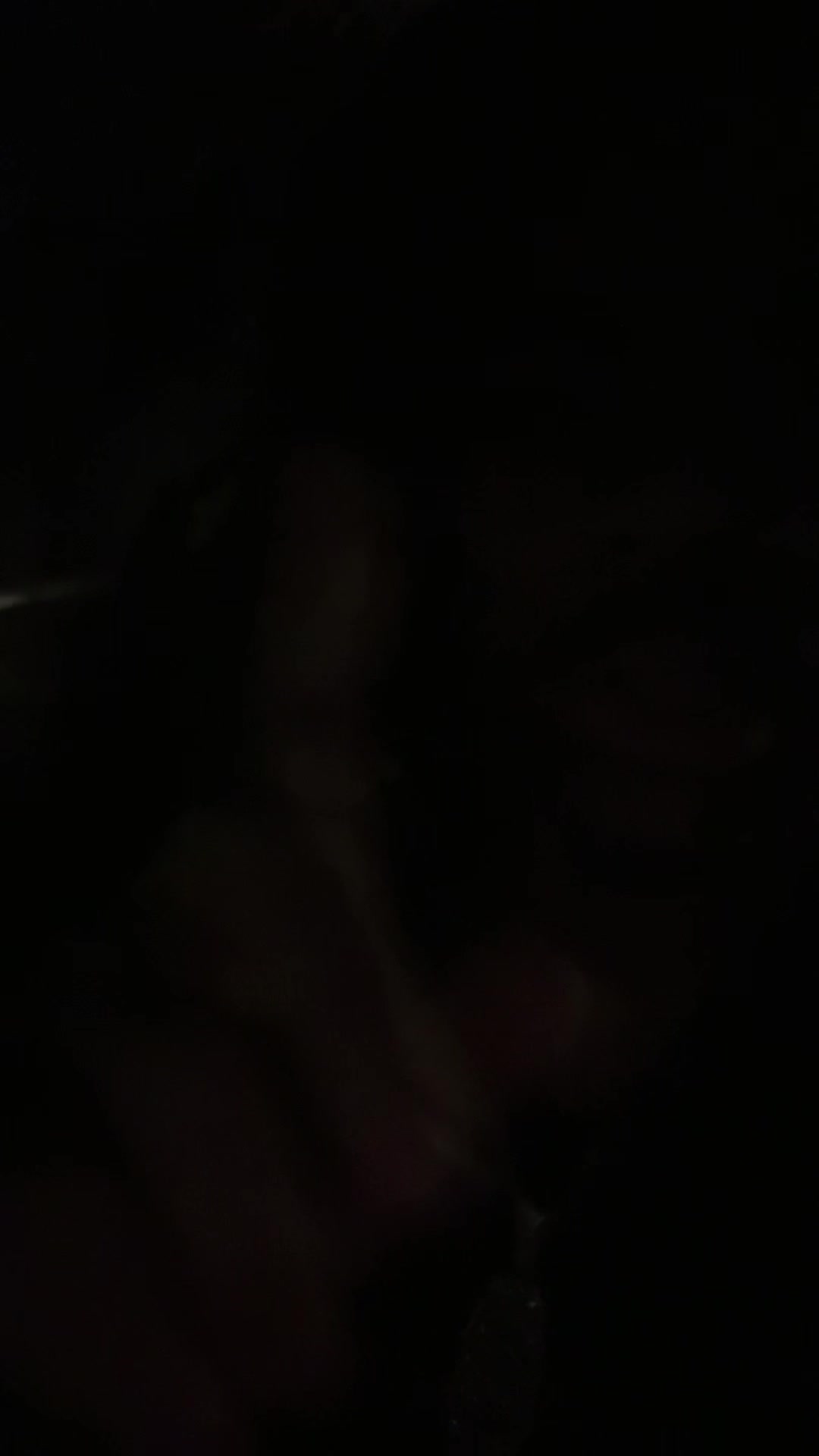 @6lockace