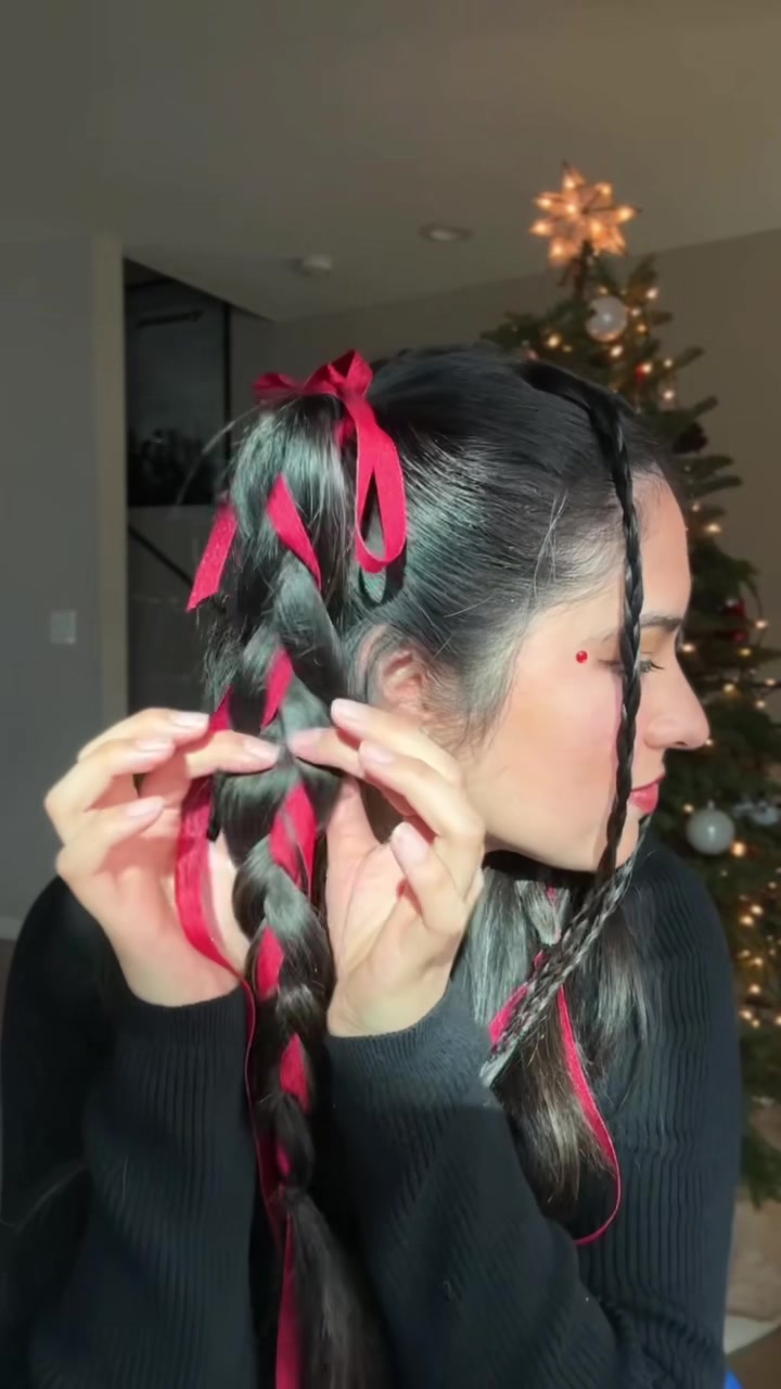 @Joonhaircare