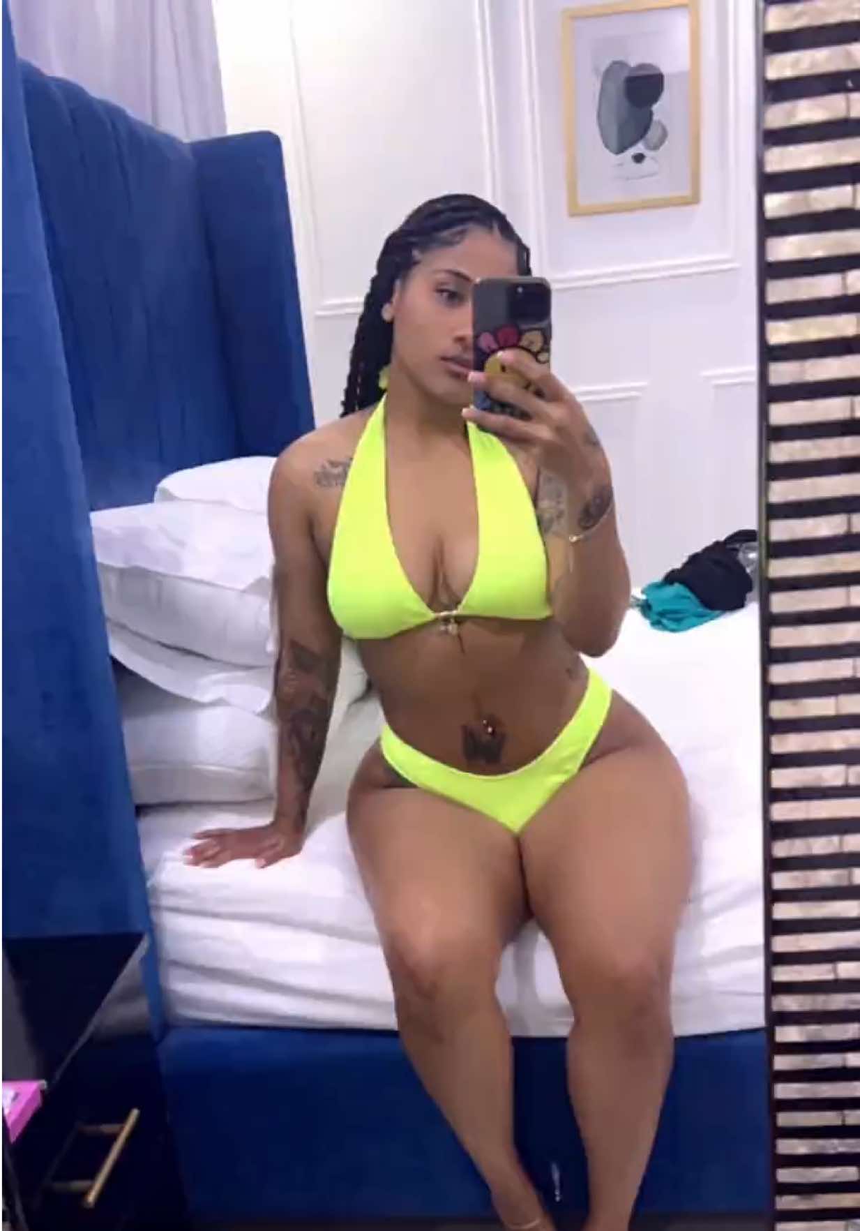 @Viancaaaa