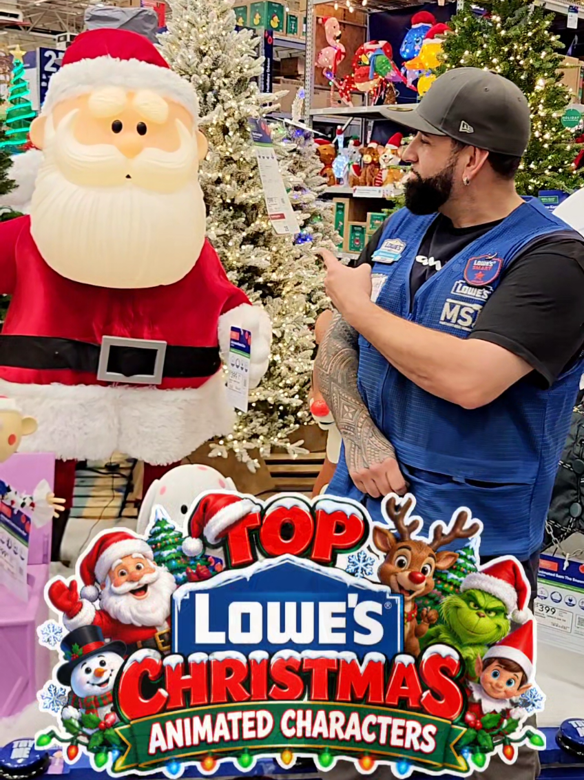 @Toyquest101