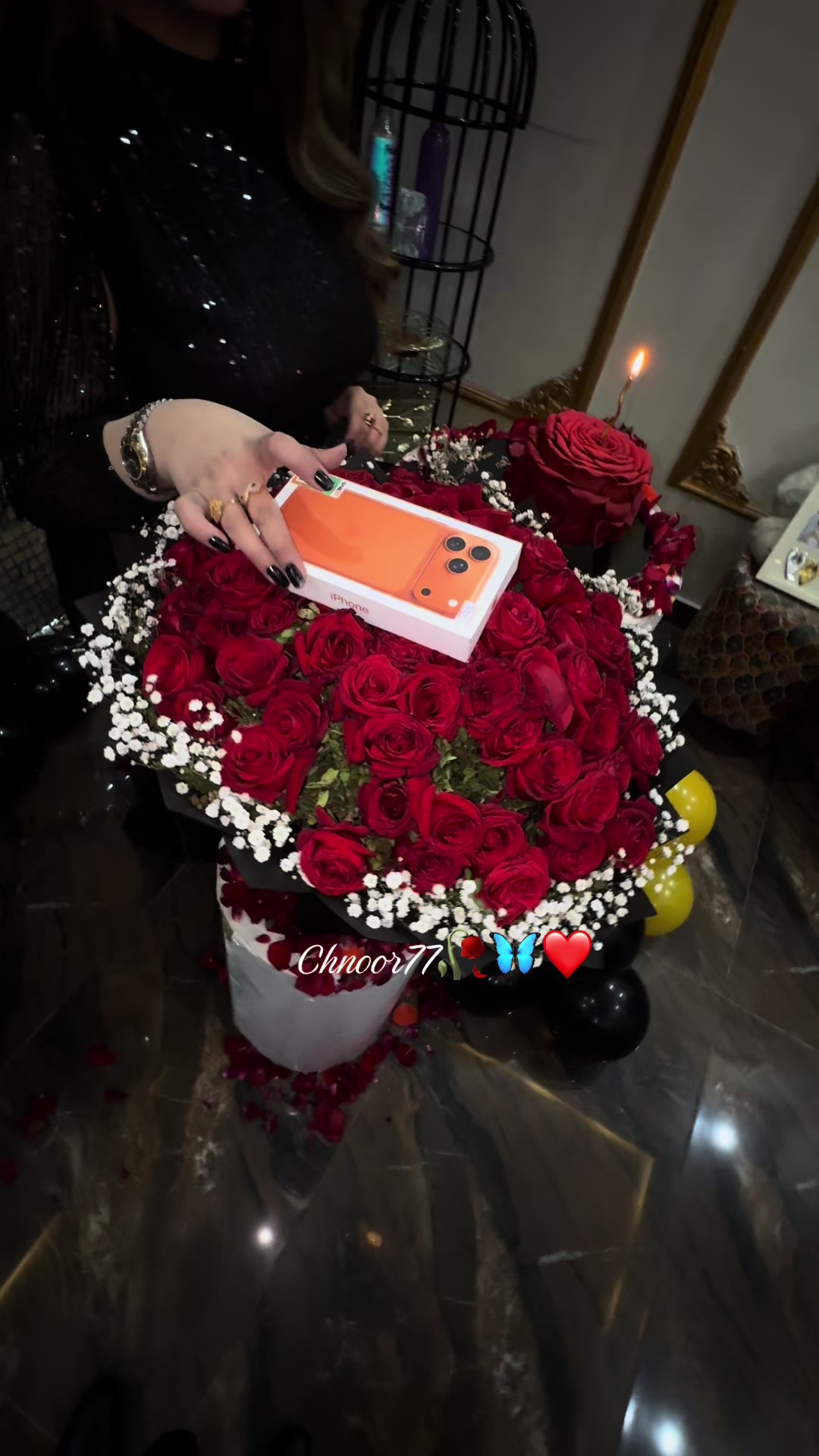 @chnoor77