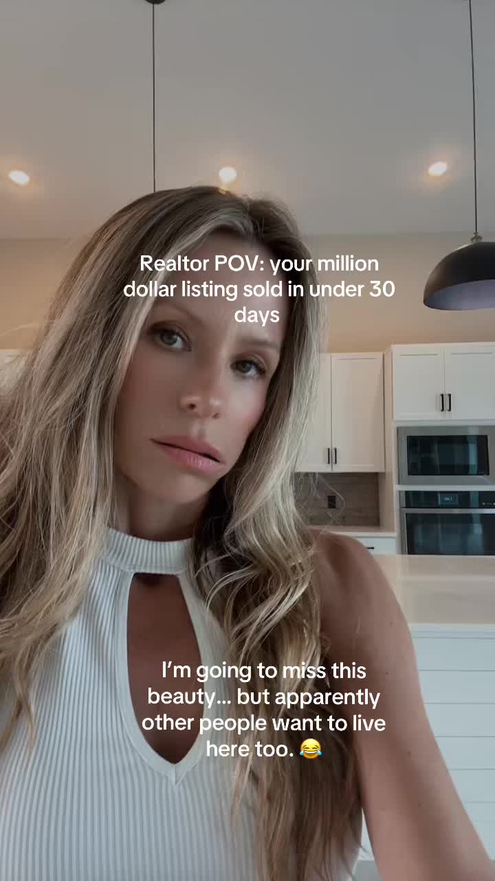 @Sarah Neyhart