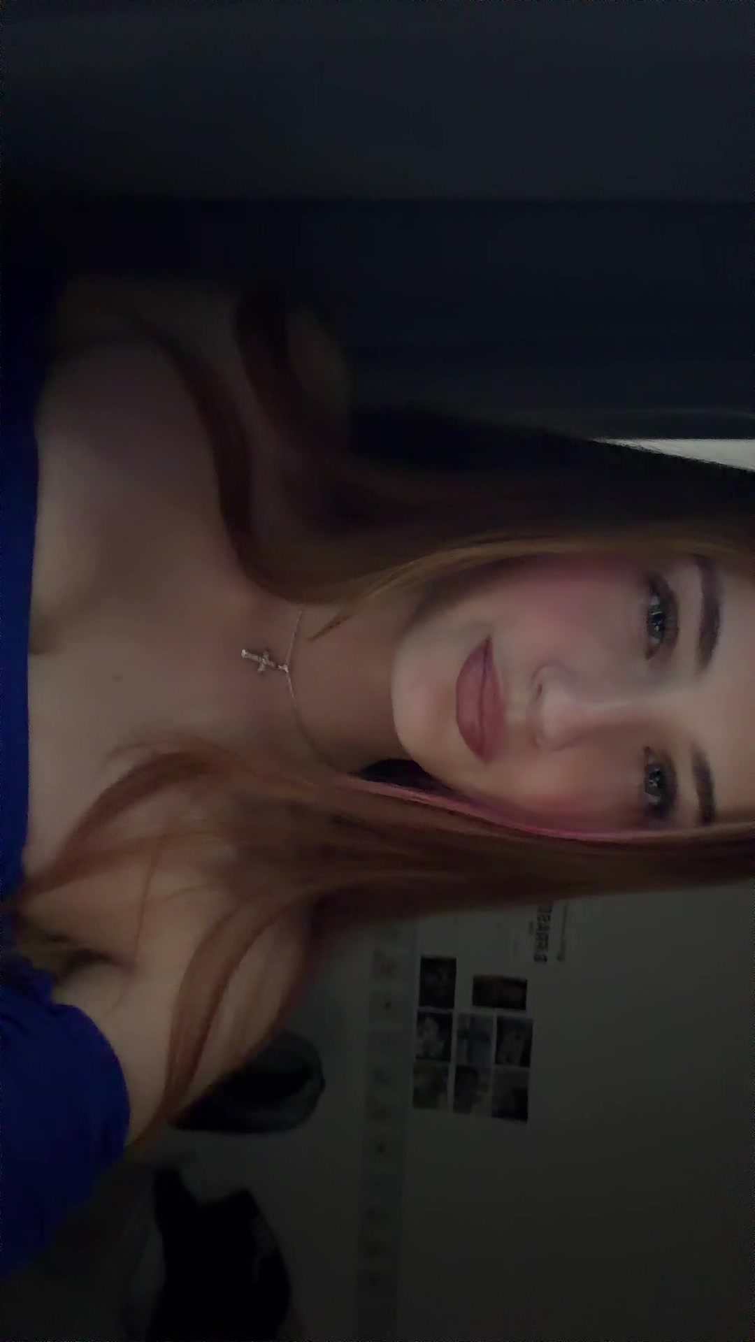 @️Spammy