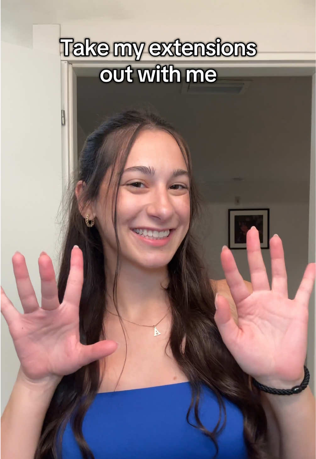 @allenariggio