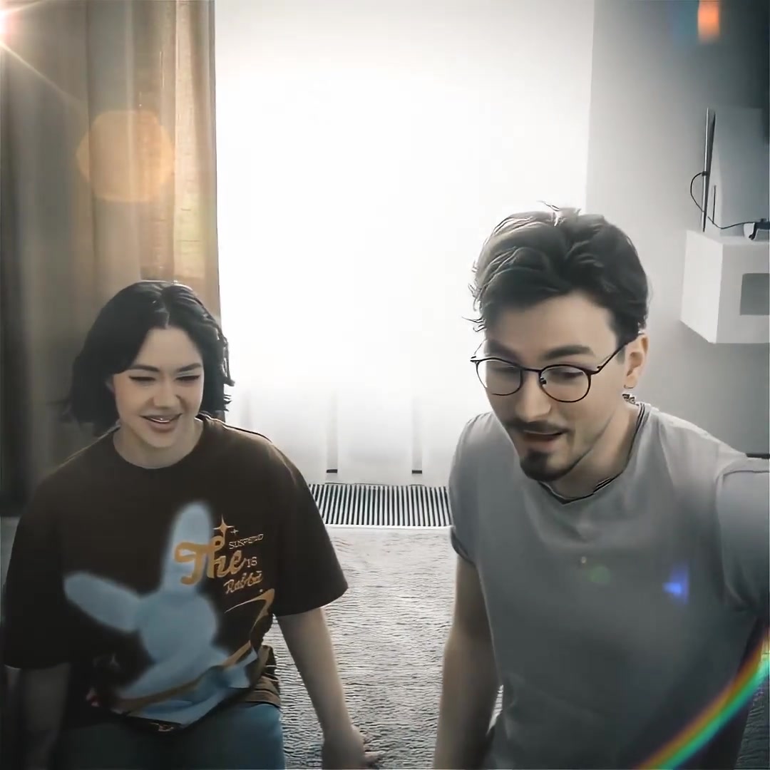@ⲙæⲣsⲓϭ ᵐʳᵐ