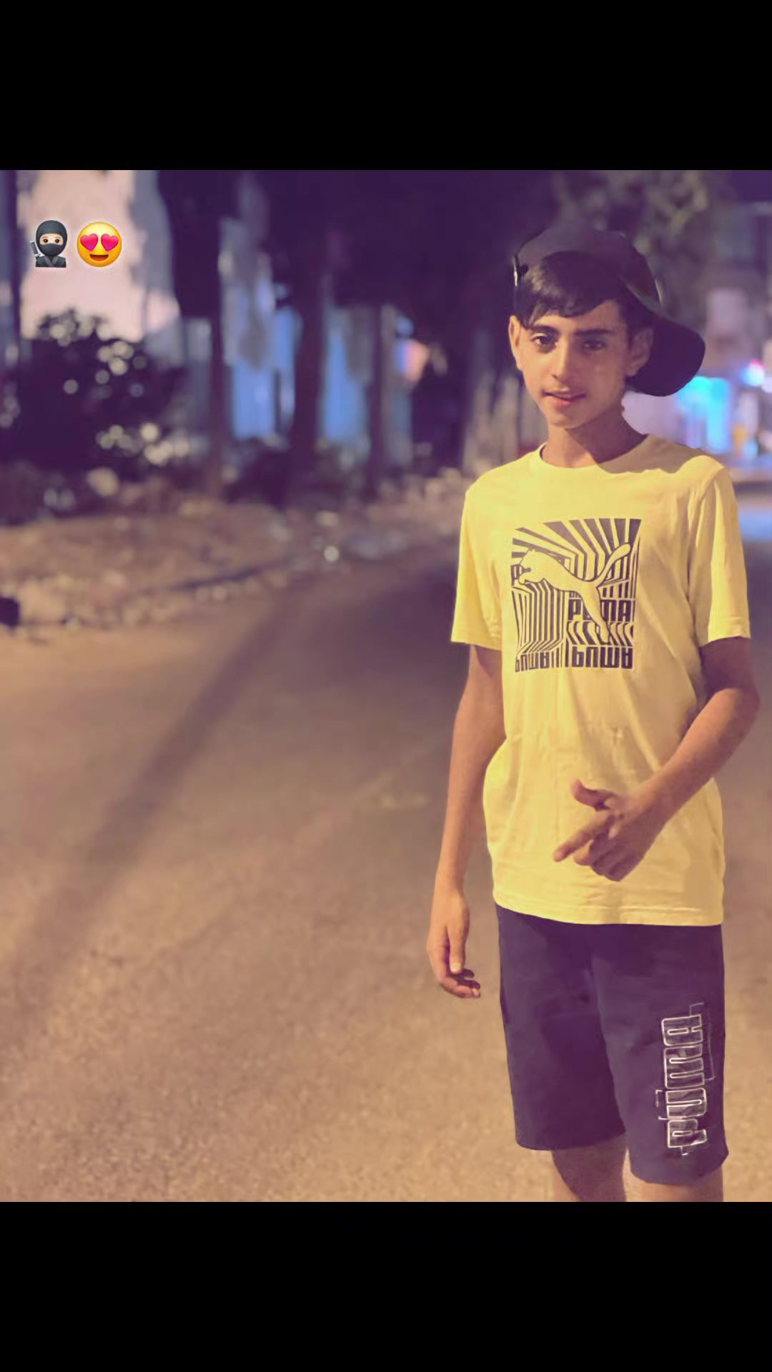 @😍abdooo🥷🏻🖤