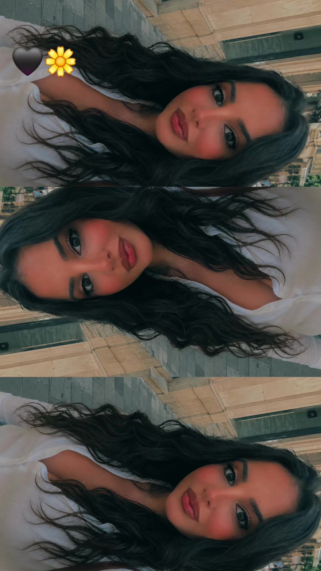@Tiziana Faramo