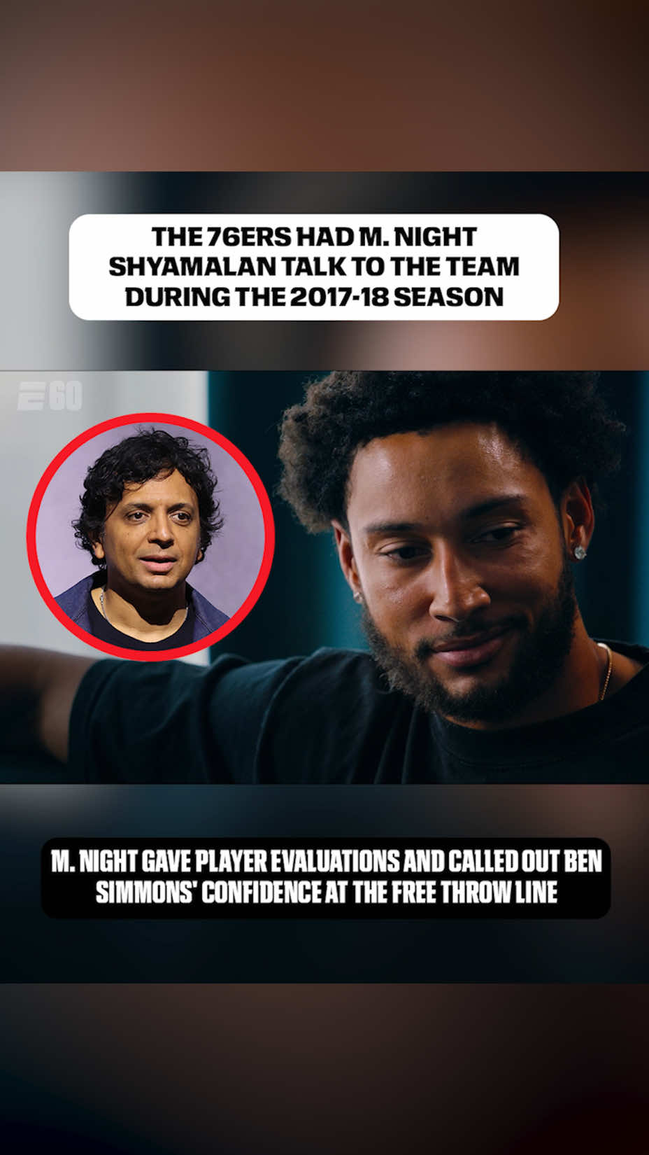@espnoriginals