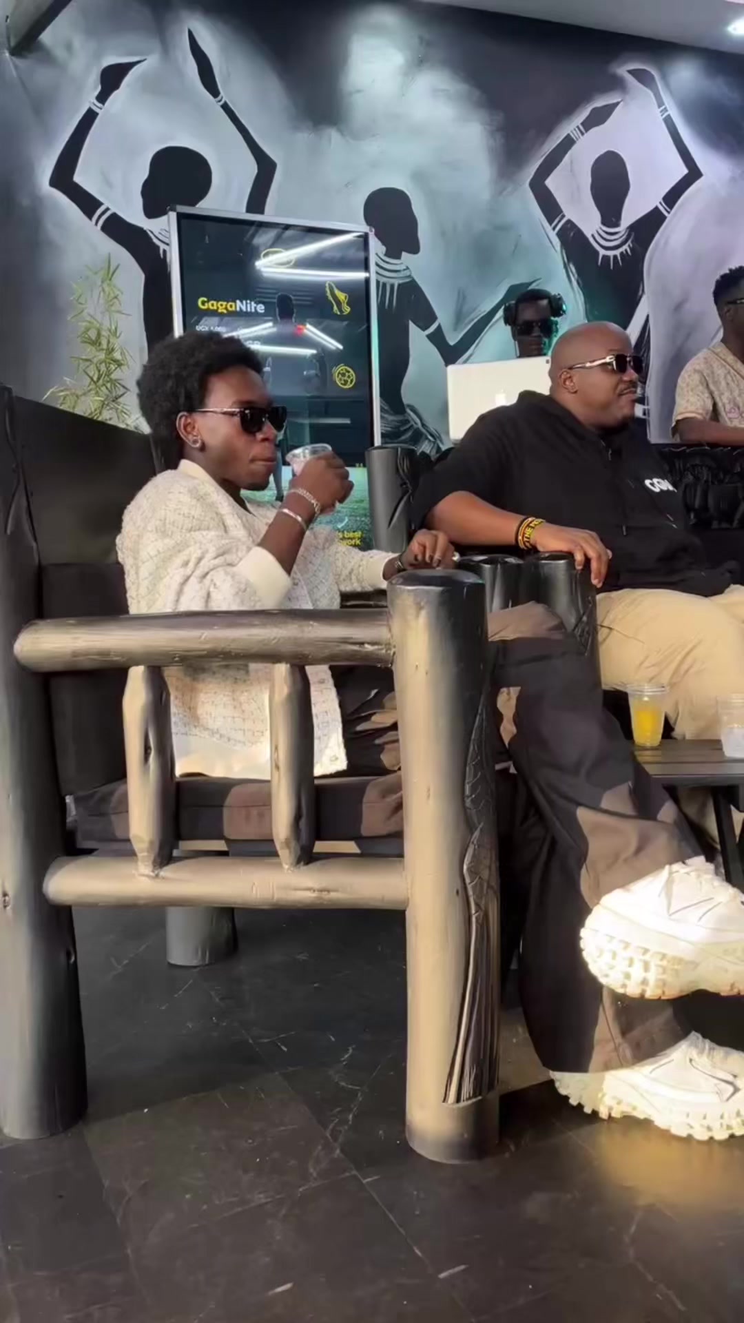 @INK LORD🇺🇬