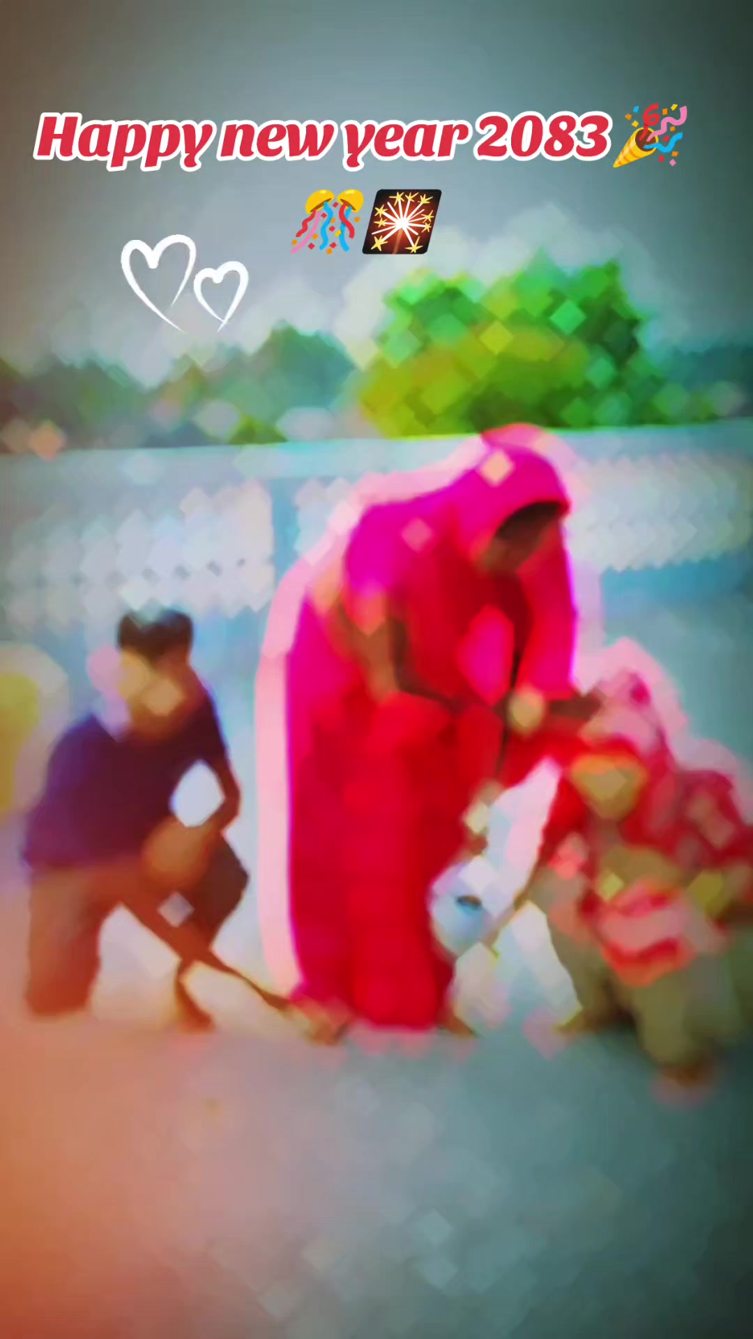 @mukeshmahato326