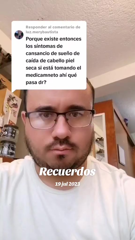 @Dr. Ajolote.