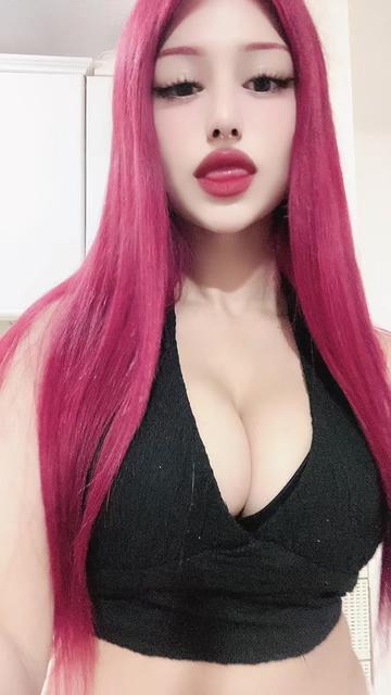 @melisaa