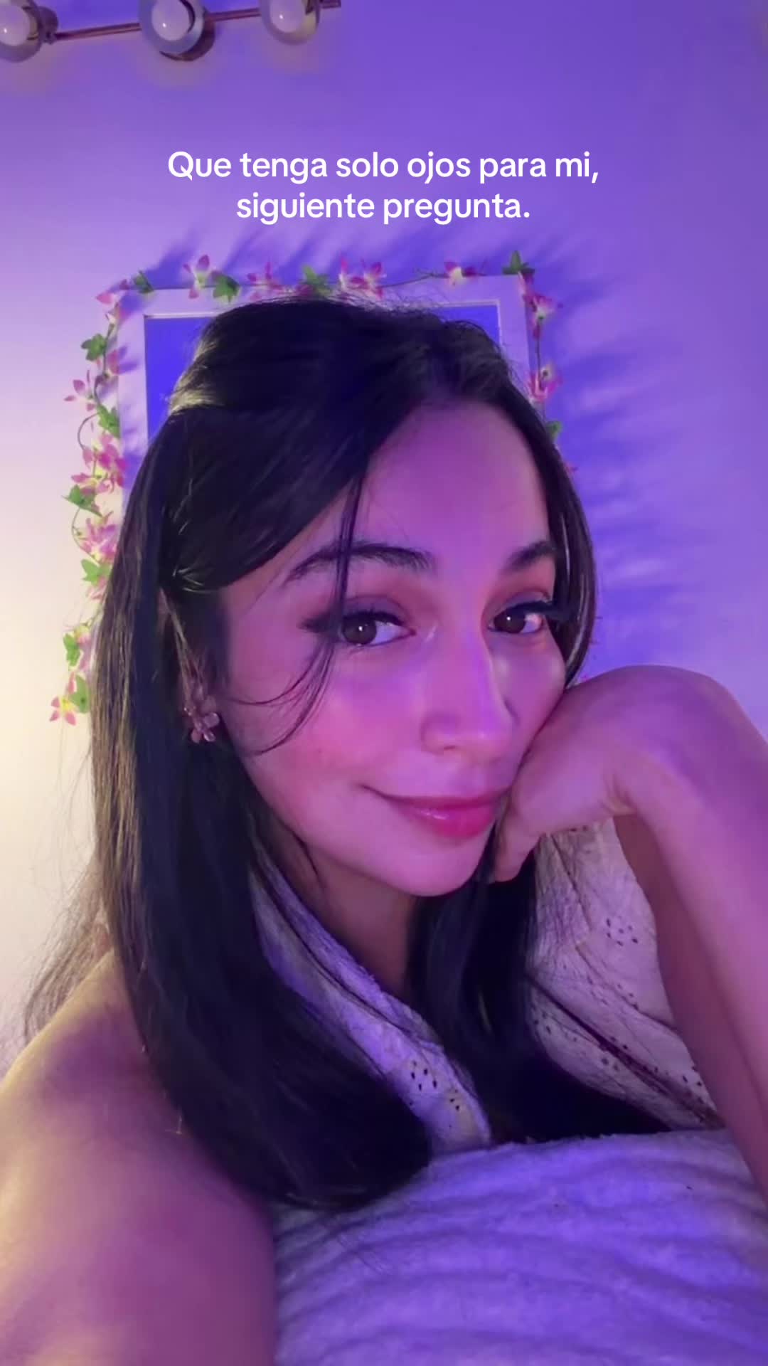 @Jessi Zapata