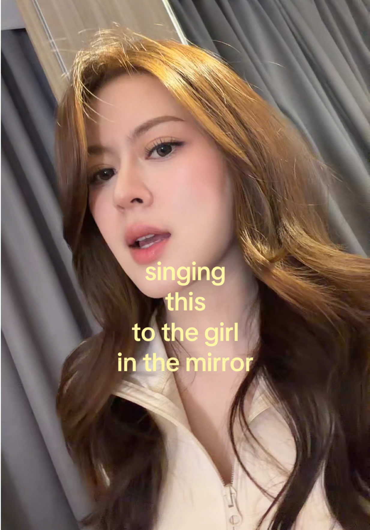 @sky