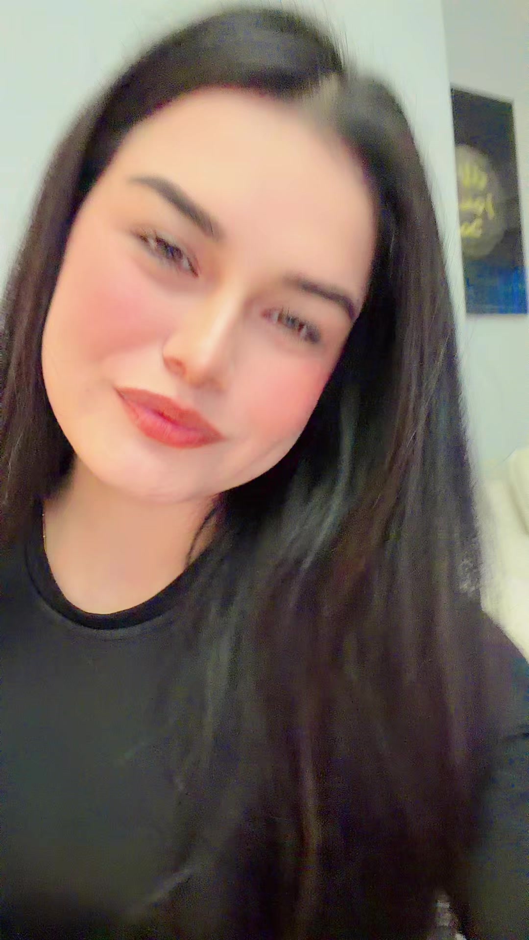 @TheAlizade