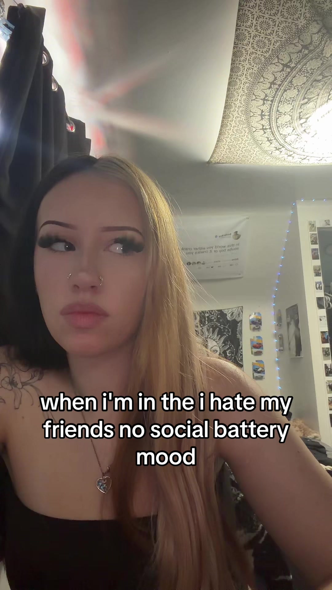 @ry .
