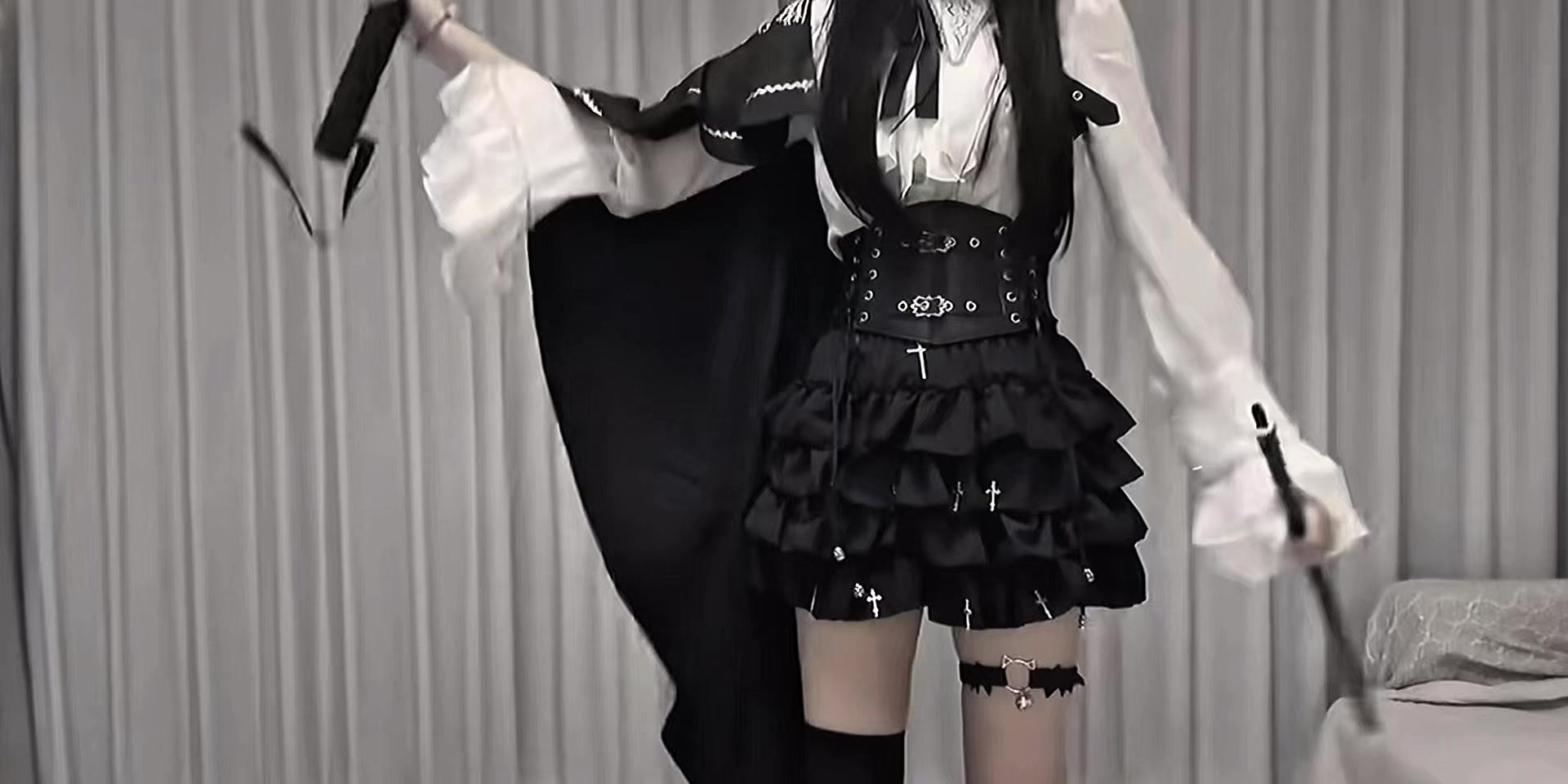 @Ayuka • アユカ