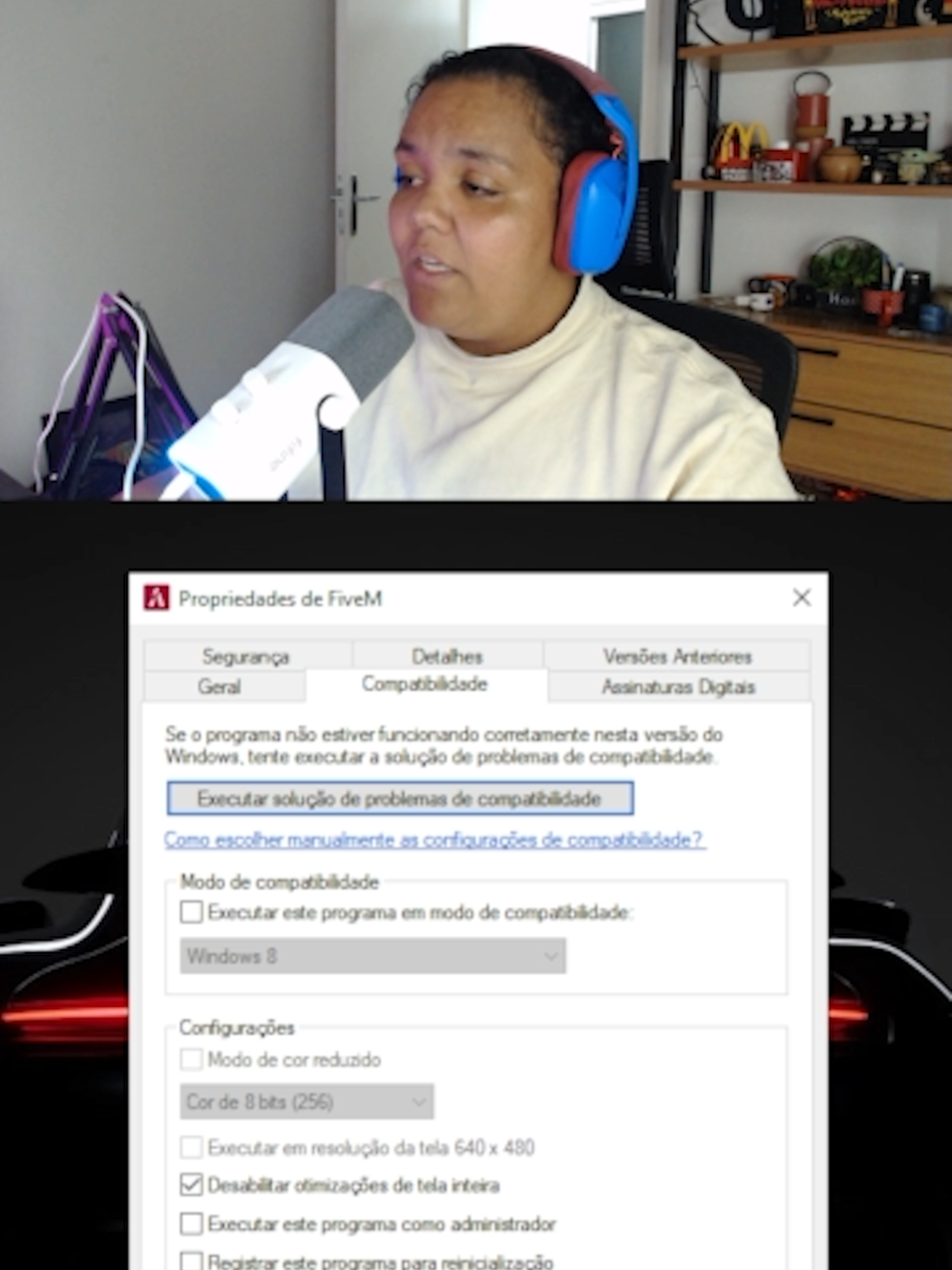 @Sabrina Do RP