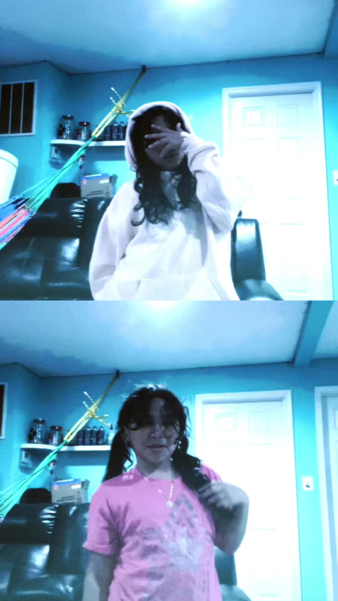 @Rihanna Diaz