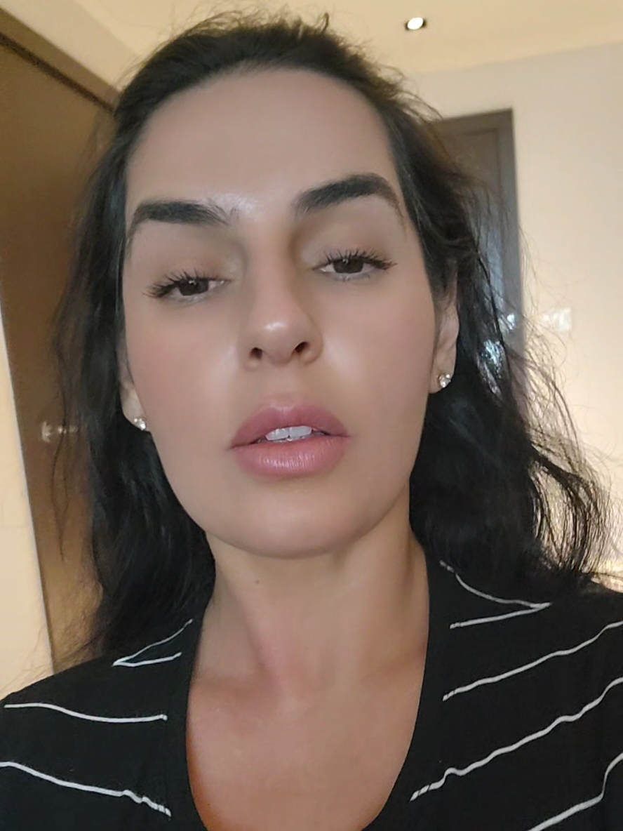 @Mira