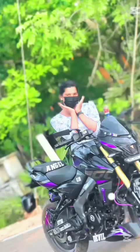 @ₛᵤₜₜᵢ 🎀 ₚₒₙₙᵤ