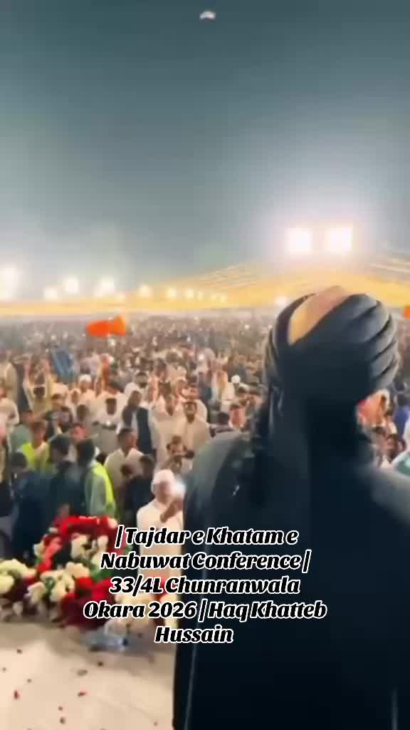 @bsp_khadim_uk