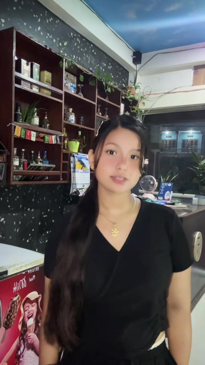 @Dipisha karki🦢