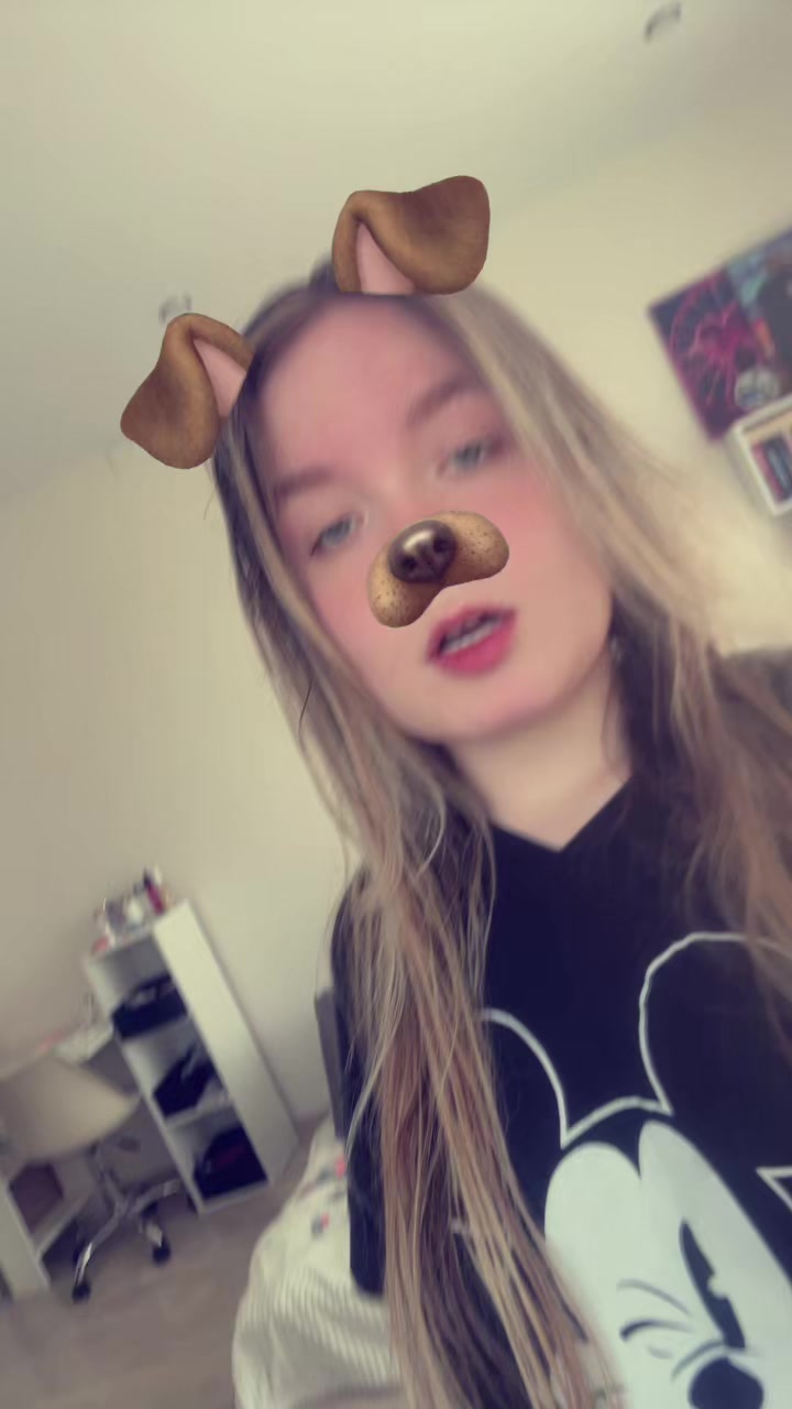 @@miraxs_
