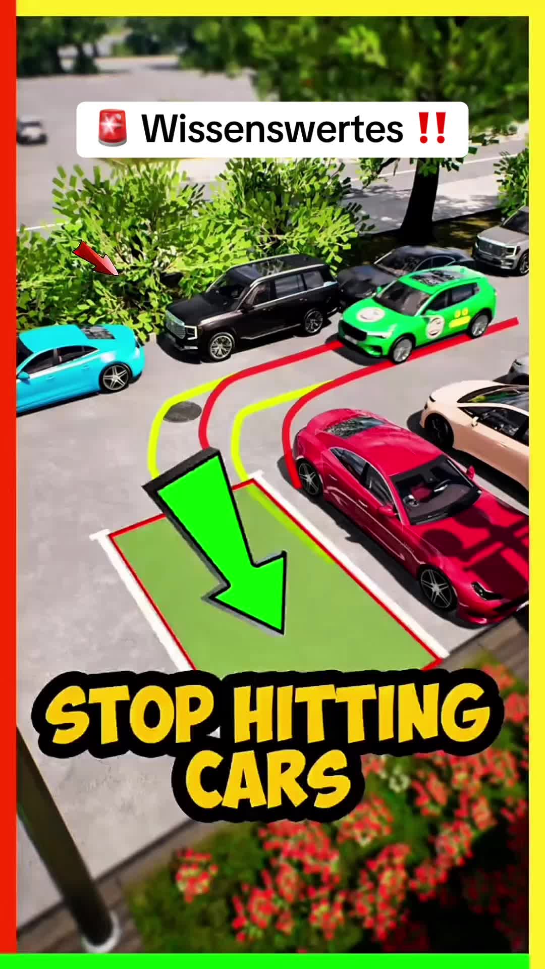 @Autotipps_1