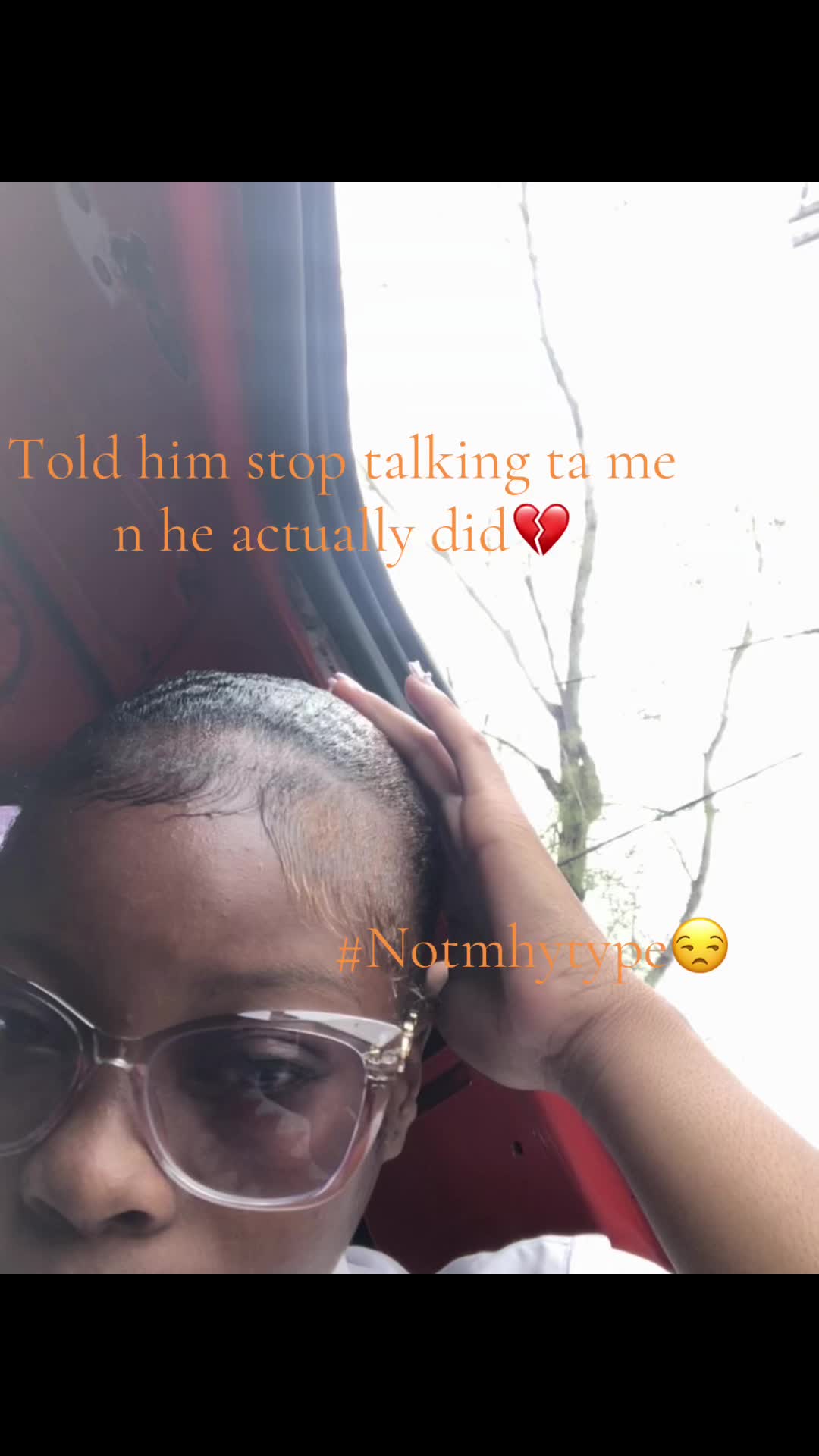 @angel.vlogs4yuu