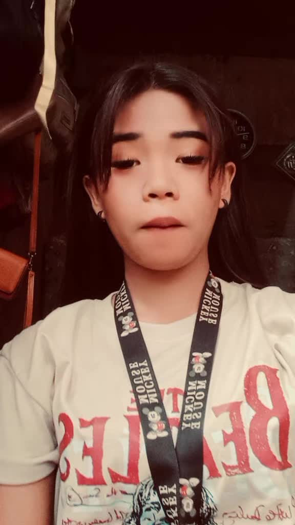 @ikan 🐋