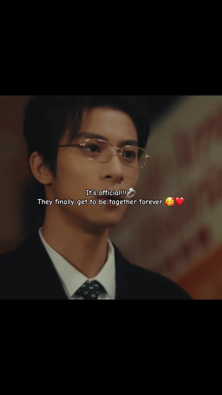 @๐๐ฎ๐พ๐ด๐ท๐ช๐ซ๐ฒ๐ค๊จ๐ฆ