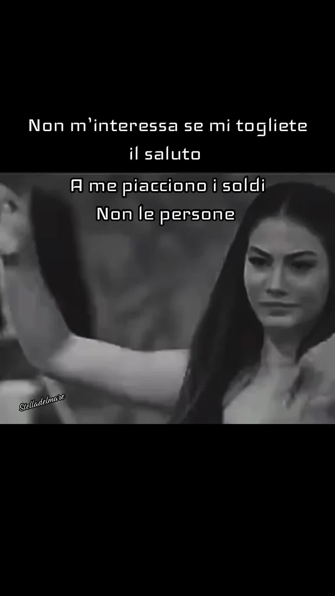 @Stelladelmare