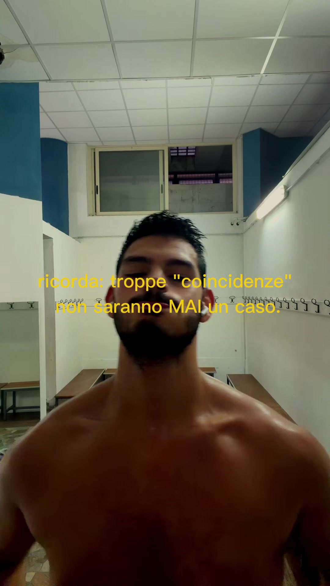 @Aledile2000