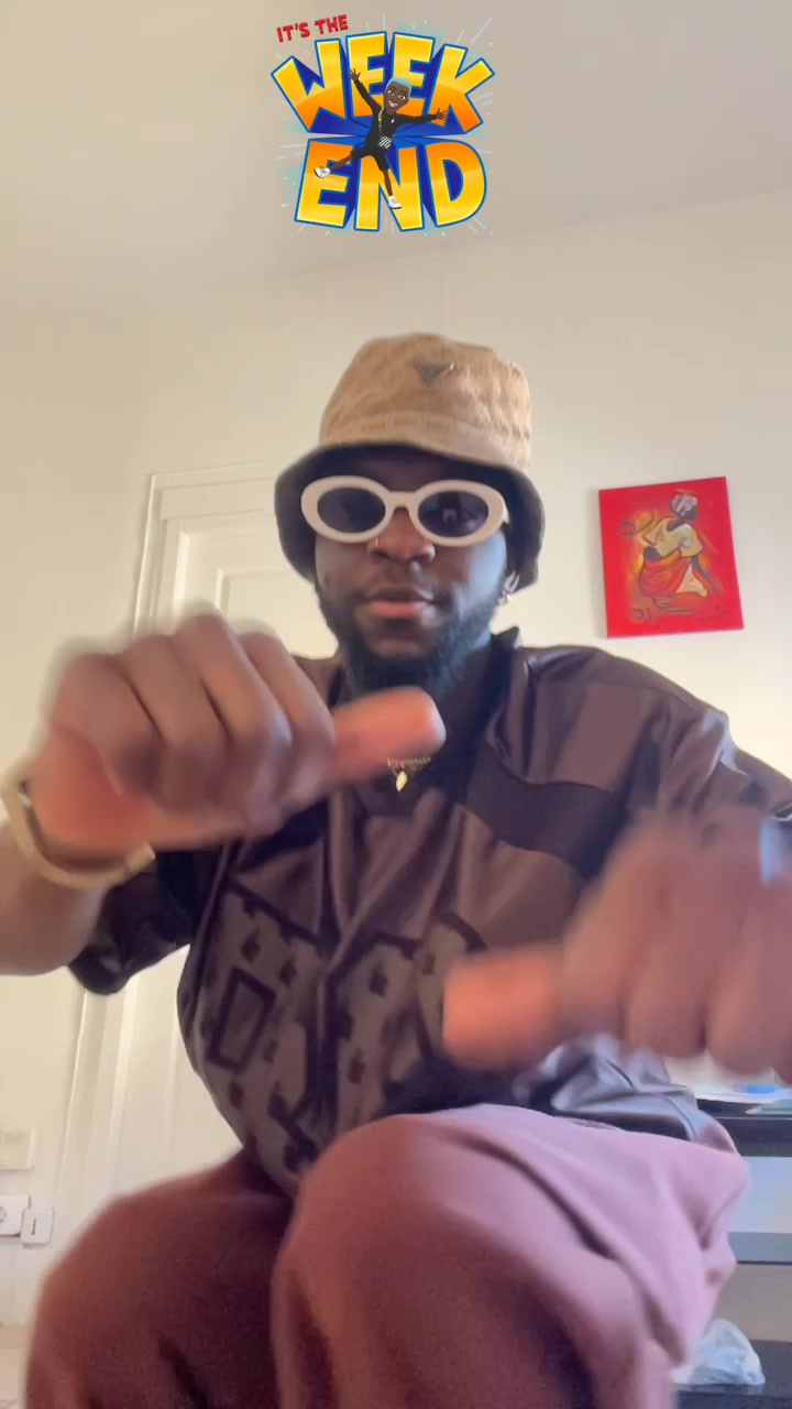 @LevapMusic