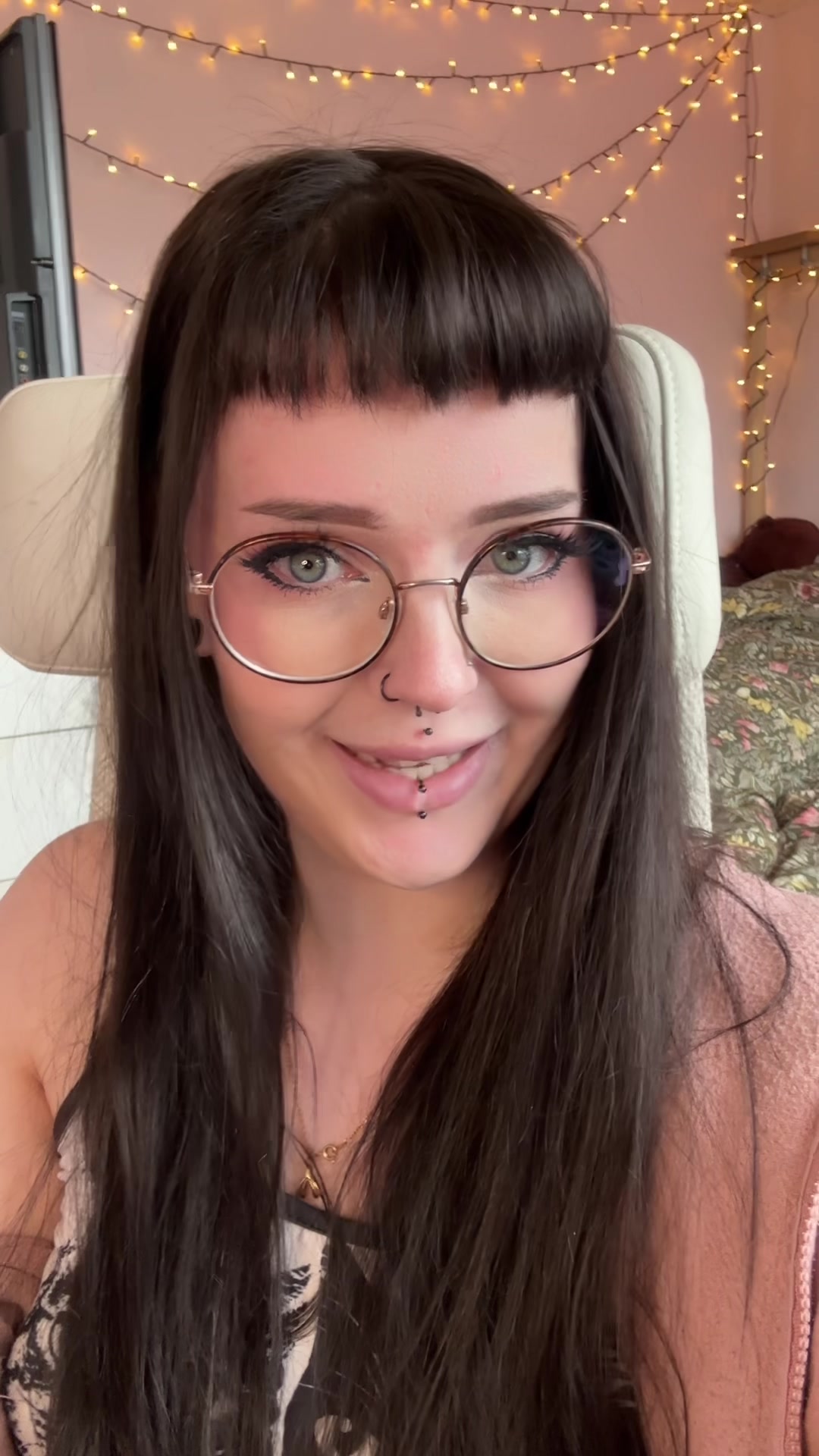 @Feya Fern | grotemensenvlogger