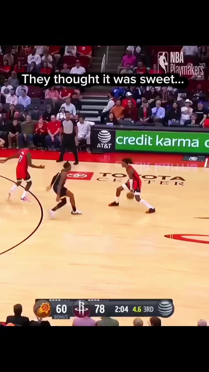 @Drop | Basketball