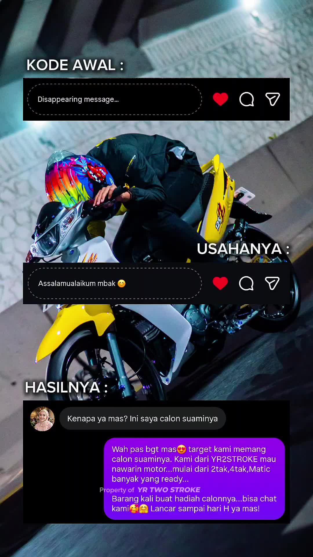 @YR2STROKE