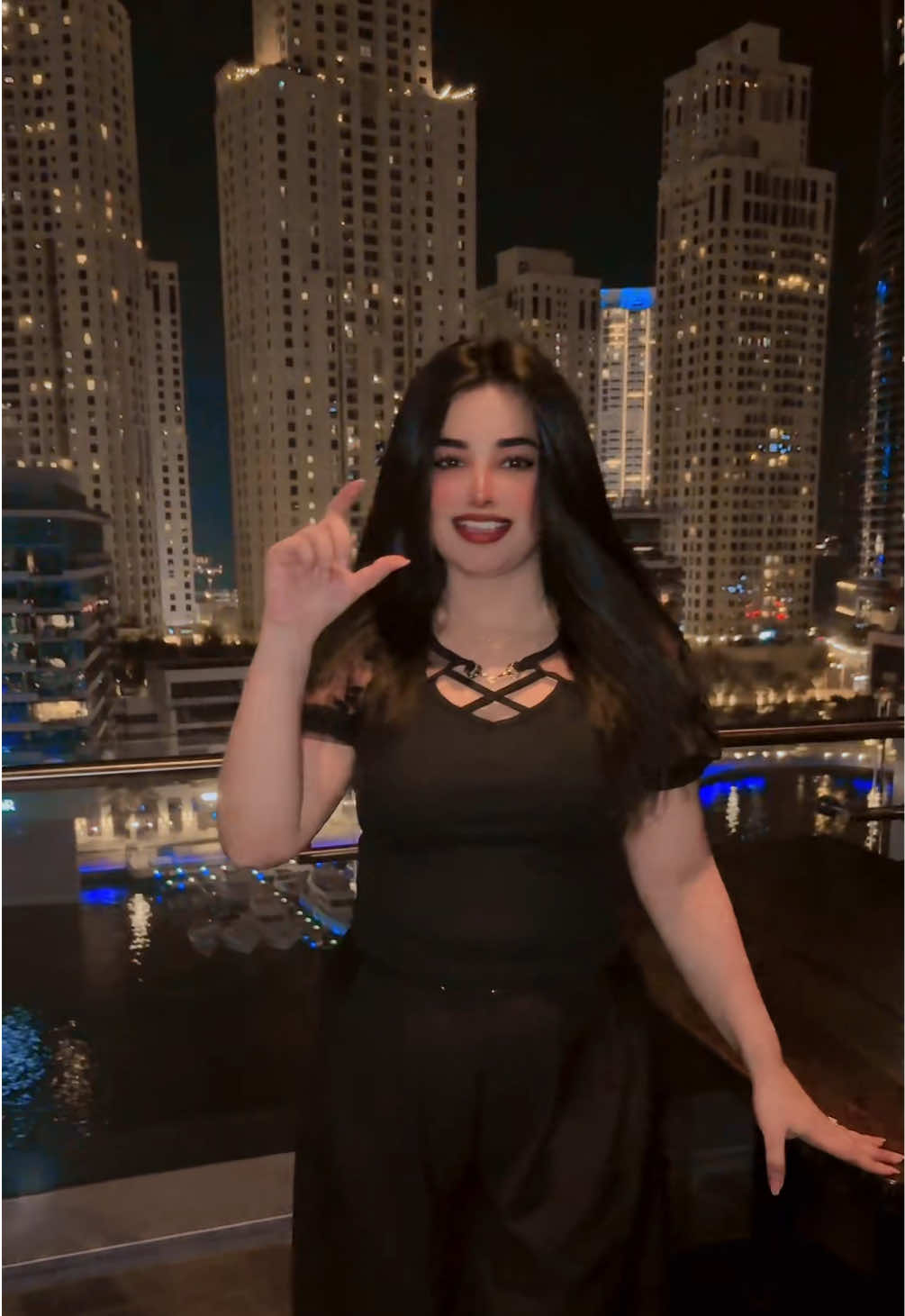 @Sadia🇦🇪