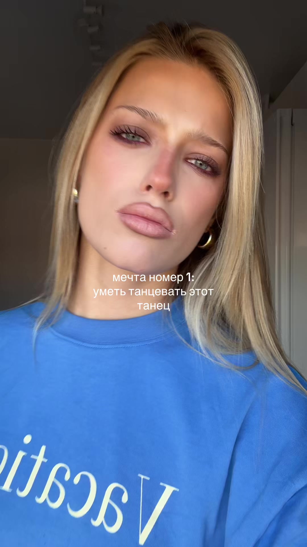 @martynova.kk|модель крд/мск