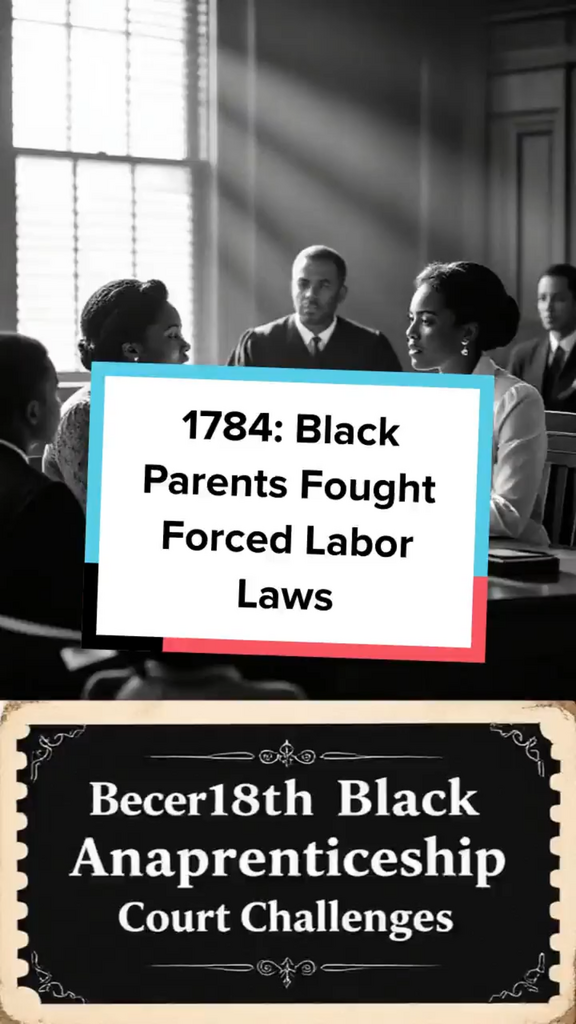 @BlackLegacyDaily