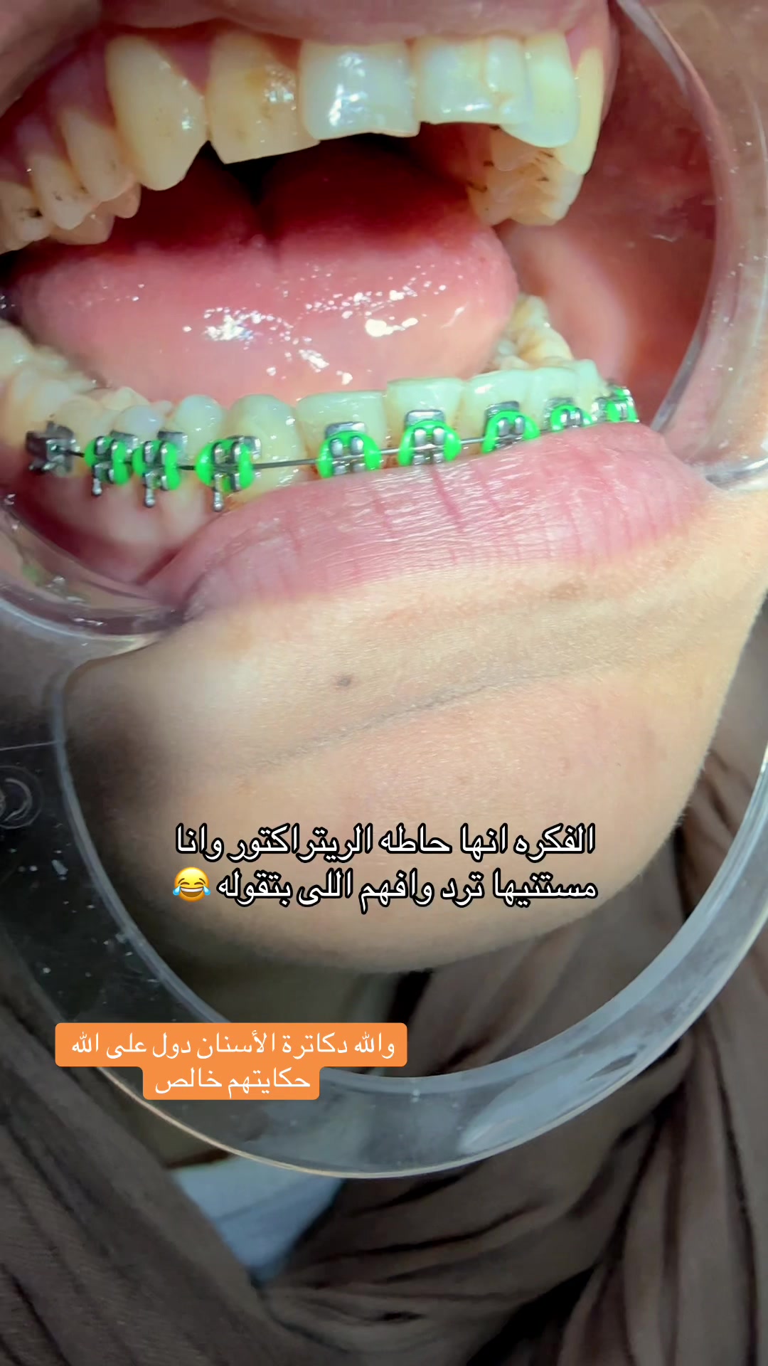 @Dr Mohamed Khattab