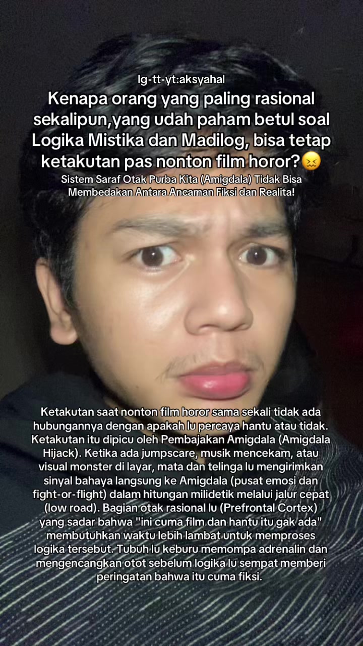 @aksyal