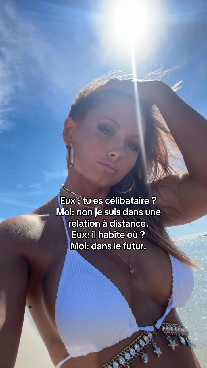 @KB22🤍🌟