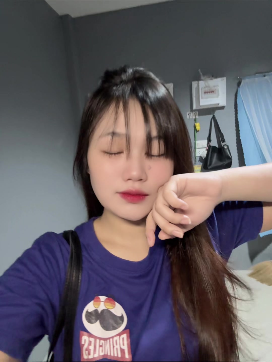@ปวี